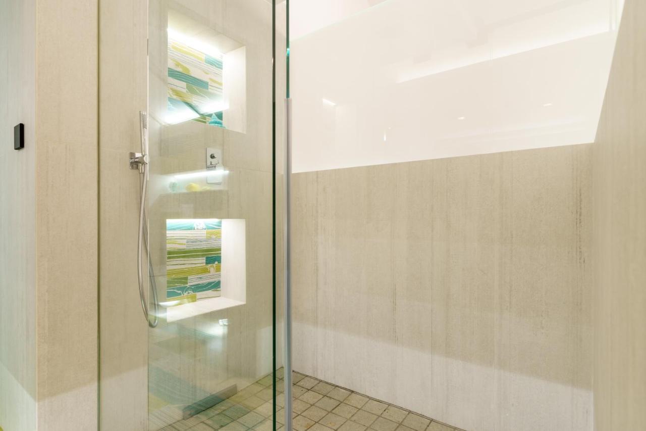 Loft Duplex Benalmadena Torrequebrada Apartment Exterior photo