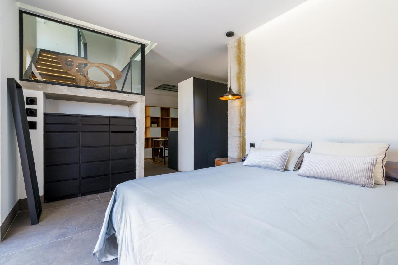 Loft Duplex Benalmadena Torrequebrada Apartment Exterior photo
