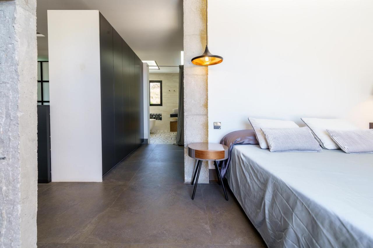 Loft Duplex Benalmadena Torrequebrada Apartment Exterior photo